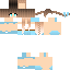 PERSON111 Skin 2