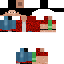 Me Skin 4