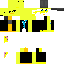Mr. Dick Duck Skin 6