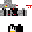 cyborg penguin Skin 3