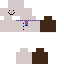 Snowman Skin 1