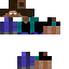 herobrin Skin 15