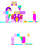 UNICORN [Skin 4]