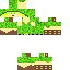 Link Skin 2