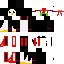 death penguin Skin 6