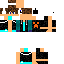jake Skin 0