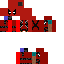 Deadpool Skin 5