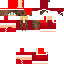 mrs claus Skin 0