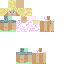 Me Skin 4