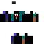 slenderman Skin 3