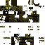 ignited Spring Trap 2.0 Skin 4