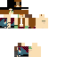Katlyn Skin 4