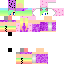 springsprinklecookie Skin 0