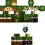 Link [Skin 1]