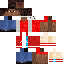 blue/red guy Skin 5