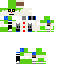 Clown [Skin 4]