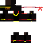 Swag Ninja Skin 13