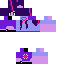 Twilight Sparkle Skin 3