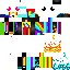 panda Skin 1