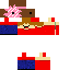 Donut! Skin 2