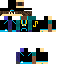cool boy Skin 8