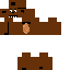 freddy fazbear Skin 15