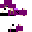 juma Skin 4