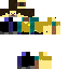 rick grimes Skin 4