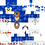 sonic Skin 10