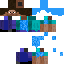 DanTDM Skin 1