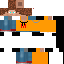 Maddox Skin 0