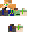 Luigi Skin 5