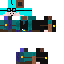 DANTDM Skin 2