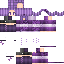 purpleboy Skin 1