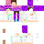 riley Skin 13