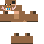 MooseCraft Skin 10