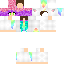 meow Skin 17