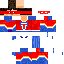 SuperTynker Skin 1