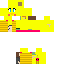 toy chica Skin 3