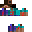 good night stage 1 Skin 10