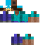 Dipper Skin 2