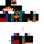 Superman Skin 3