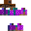 CraftedRL Skin 2
