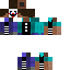 Puppet Skin 1