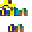 Supersonicboom. Exe Skin 5