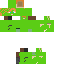ZOMBIE ANTHONY Skin 3