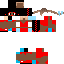 Ruby Skin 6