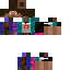 random dude Skin 12