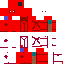 red pool Skin 2