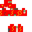 Flash [Skin 3]